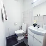 4-room In Center, Parking Apartamento Oulu
